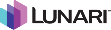 Lunari
